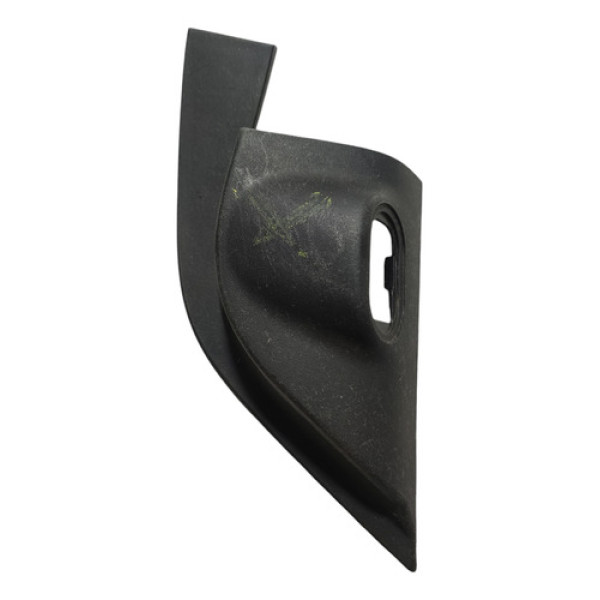 Moldura Interna Retrovisor Le Gm Onix Prisma 2013 Cx228