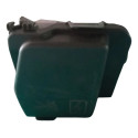 Cx De Fusíveis Renaut Sandero Logan Duster 15/20 Cx 121