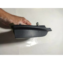 Acabamento Interno Retrovisor Direito Megane 2012 Cx160