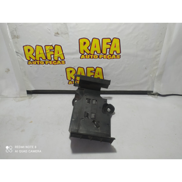 Suporte Módulo Injeção Vw Golf  1.4 Cx117