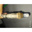 Sonda Lambda Honda City 2015 Cx91