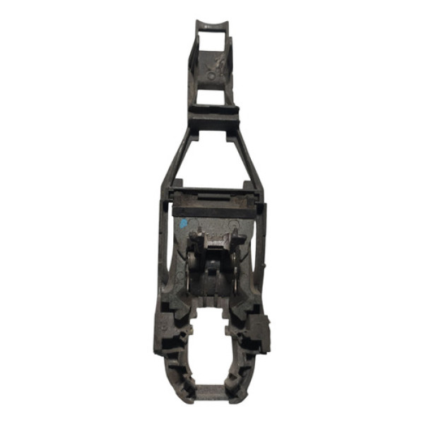 Suporte Maçaneta Externa Dianteira Direita Golf 2012 Cx110 Dianteira