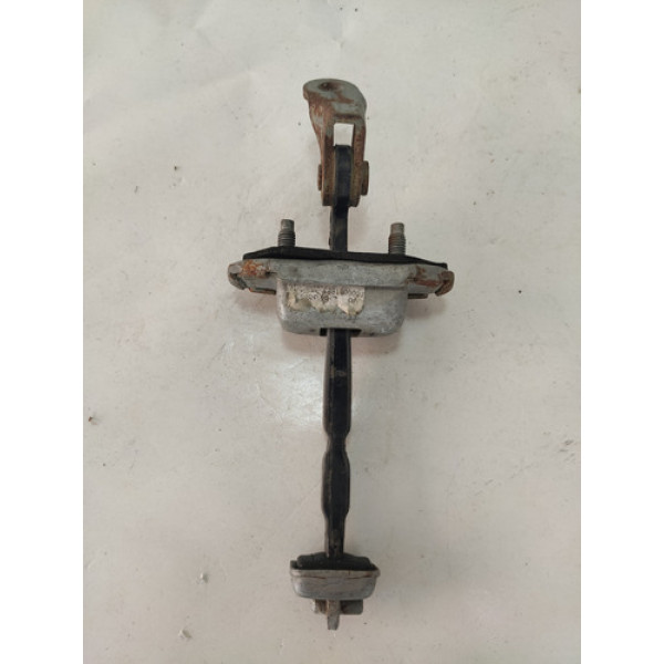 Limitador Coxim Traseiro Peugeot 307 2007/2012 Cx429