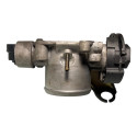  Tbi Corpo Borboleta Uno Palio 1.0 1.3 8v 2004/2015 Cx511