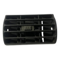 Difusor Ar Esq S10 Blazer 95/00 Cx236