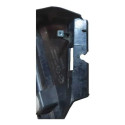 Moldura Retrovisor Externa Direita Citroen C4 2010