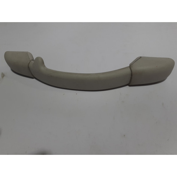 Alça Pegador Mão Teto Peugeot 307 2006  Cx107 3°a