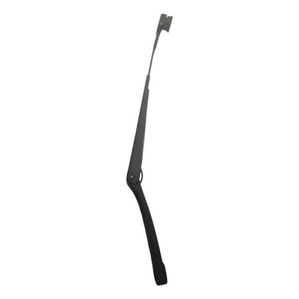 Braço Limpador Parabrisa Esquerdo Vw Jetta 07/10 Cx180 Esquerdo