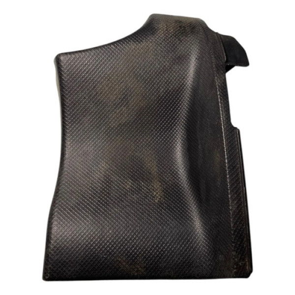 Moldura Acabamento Painel Renault Logan 08/12 Cx116