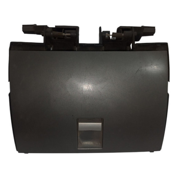 Porta Objetos Painel Central Nissan Sentra 05/07 Cx424