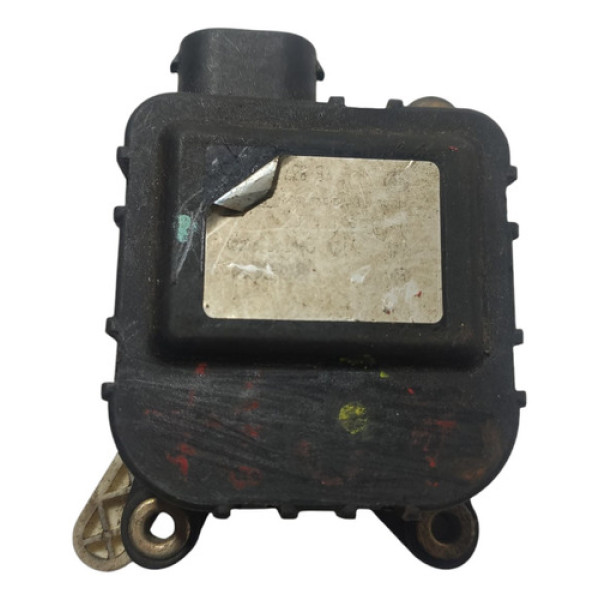 Motor Atuador Ar Fiat Marea Brava 95/08 Cx89