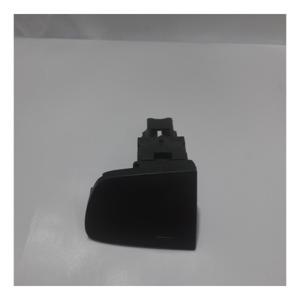 Botão  Falso Peugeot  307 05/06 Cx283b