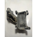 Coxim Traseiro Câmbio Vectra 97/05 Cx443