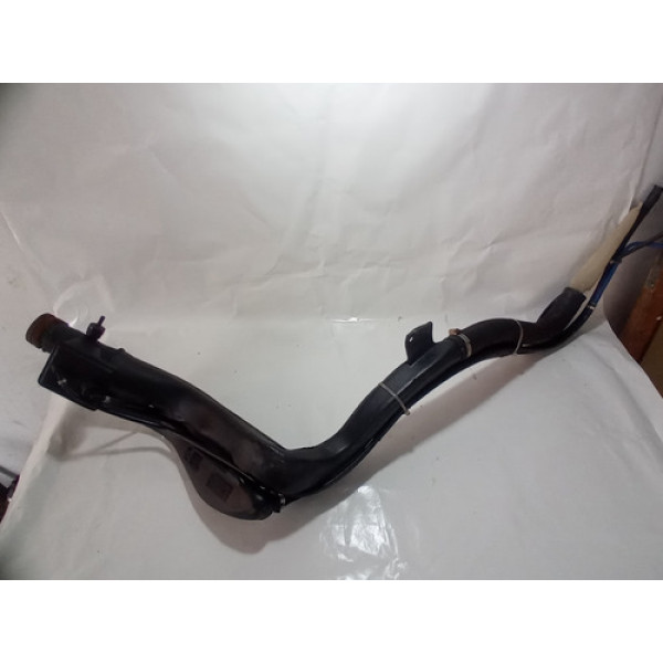 Sonda Lambda Ford Ka 1.0 3cc Cx91