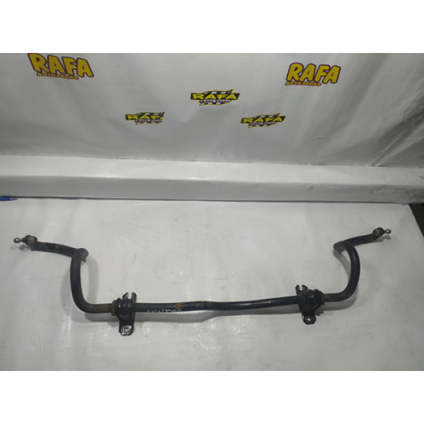 Barra Estabilizadora Nissan Sentra 2.0 2008/2012 P1