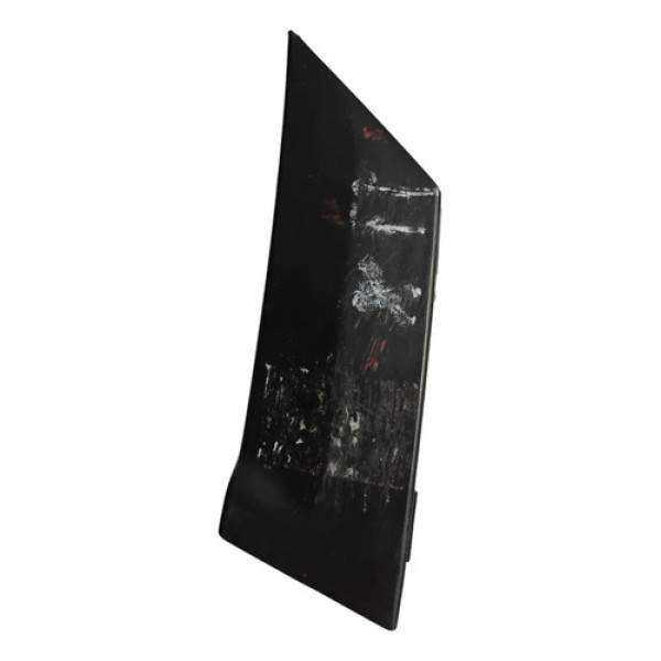 Moldura Porta Traseira Direita Peugeot 308 2015 Cx54