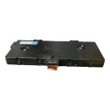 Modulo Amplificador Antena Bmw X1 2.0 2011