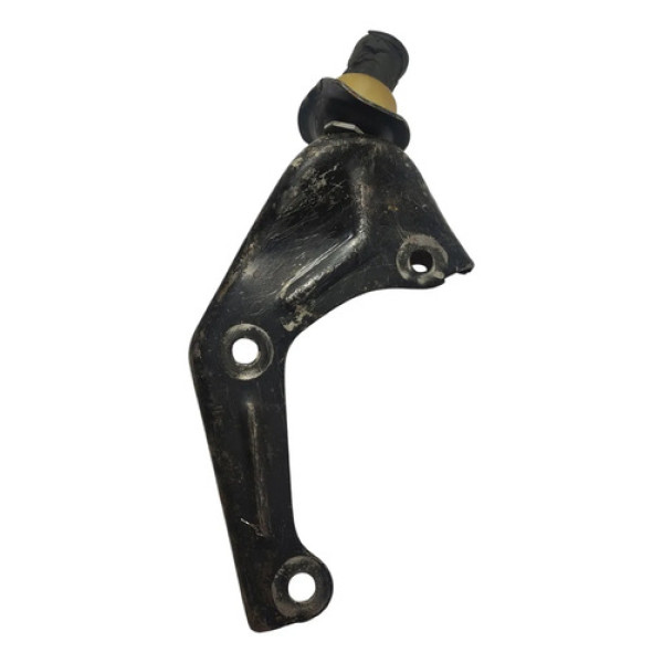 Suporte Coxim Câmbio Fiat Uno 1995 Cx131