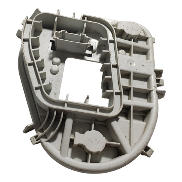 Circuito Lanterna Soquete Direito Vw Gol G6 11/16 Cx109 Direito/passageiro