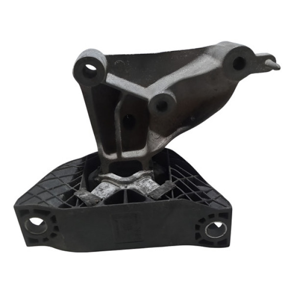 Coxim Motor Direito Renault Sandero 1.6 8v 2014/17 Cx119