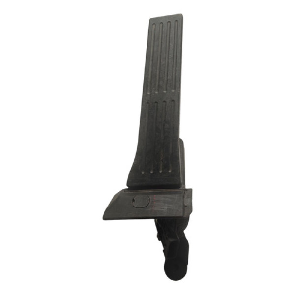 Pedal Acelerador Hyundai Sonata 2011 Cx230