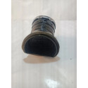 Difusor Painel Lateral Esquerd Chevrolet Captiva 08/17 Cx461