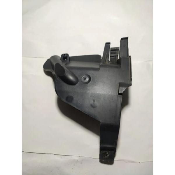 Moldura Defletor Renault Megane 08/10 Cx135