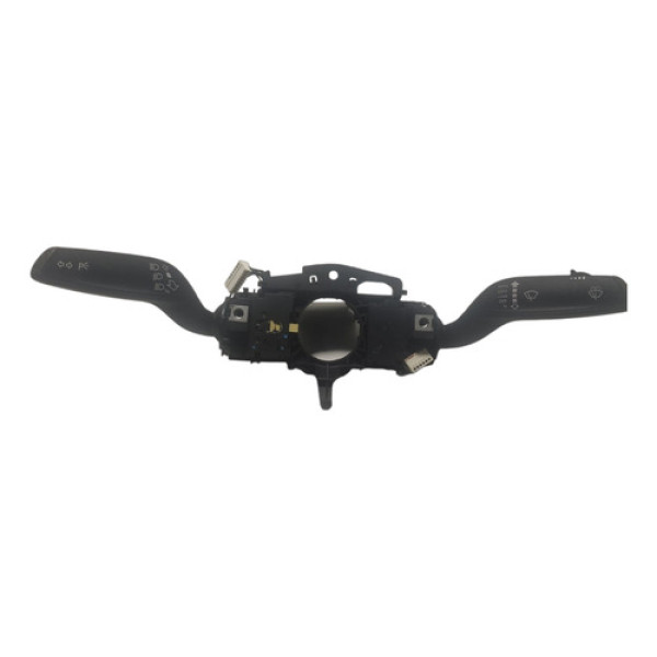 Chave Seta Limpador Parabrisa Audi A3 12/14 Cx35