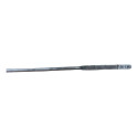 Vareta Nivel Oleo Gm Kadett 1.8 43cm 1989 1998 Cx506