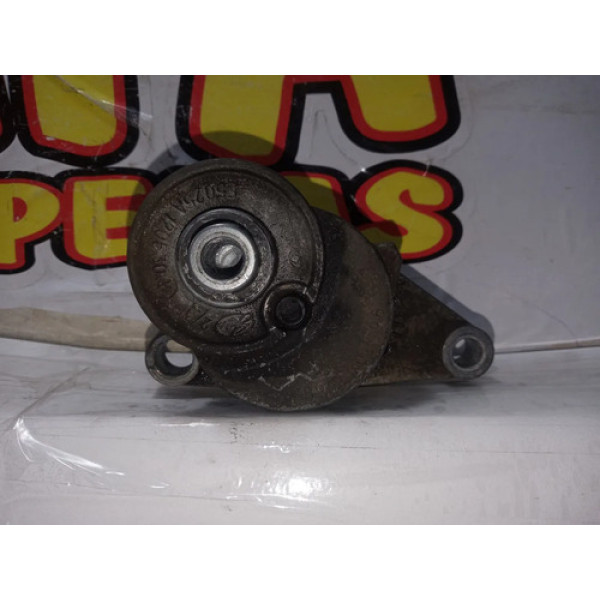 Tensor Citroen C3 C4 / Peugeot 208 307 308 1.6 Hoggar 1.4