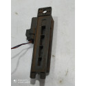 Chicote Sensor Estacionamento Land Rover Discvry 42012 Cx309 Preto