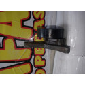 Tensor Correia Sincronizadora Kadett Monza Vectra Cx277 Preto