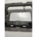 Puxador Porta Traseira Interna Esquerda Vectra 1995 Cx169 Preto