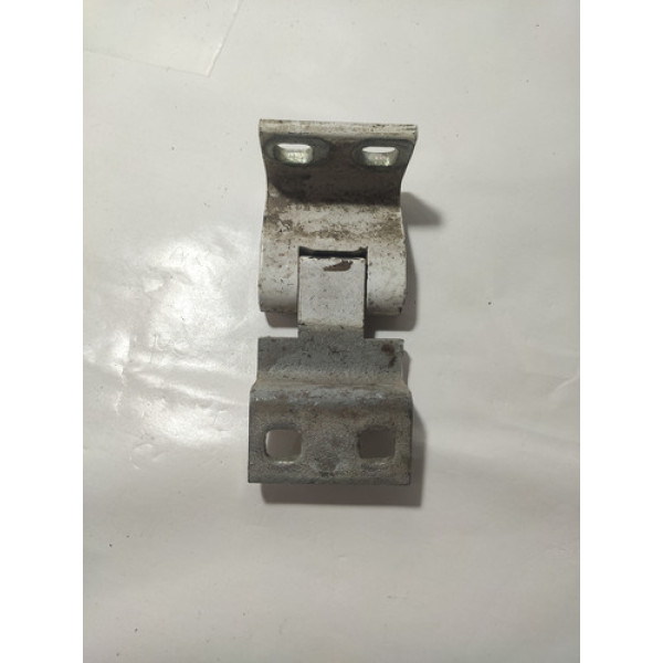 Dobradiça Porta Malas Doblo 2002/2008 Cx125a