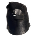 Capa Motor Limpador Pára-brisa Clio 2002/2010 Cx521