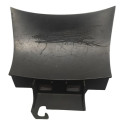 Acabamento Console Central Renault Megane 1.6 09/13 Cx404