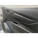 Forro Porta Dianteira Direita Gm Onix Prisma 2019 2018 2017