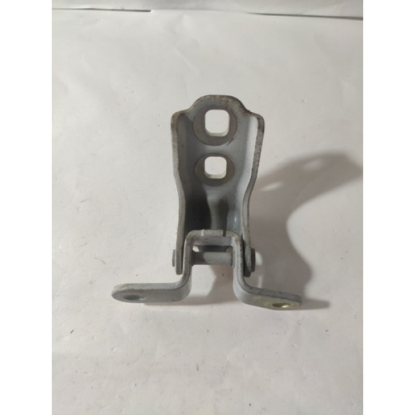 Dobradiça Porta Dianteira Esq. Hb20 2013 Cx125a