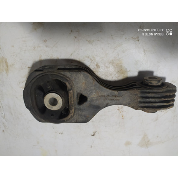 Coxim Do Câmbio Honda Hrv 1.8 Cx221