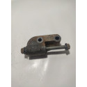 Suporte Alternador Chevrolet Celta 1.0 2003/2004 Cx443