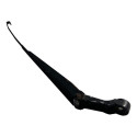 Braço Limpador Pára-brisa Esquerdo Chery Qq 2011 Cx478 Esquerdo
