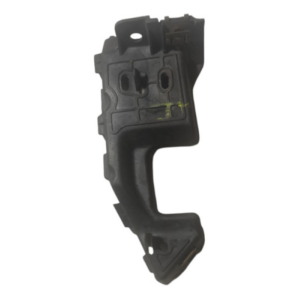 Suporte Para-choque Dianteiro Esquerdo Gm Celta 08/12 Cx504