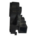 Atuador Caixa De Ar Nissan Sentra 19/21 Cx112