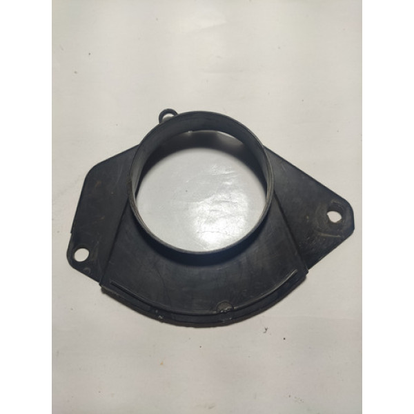 Capa Correia Dentada Citroen Peugeot 206 207 13/14 1.6 Cx457