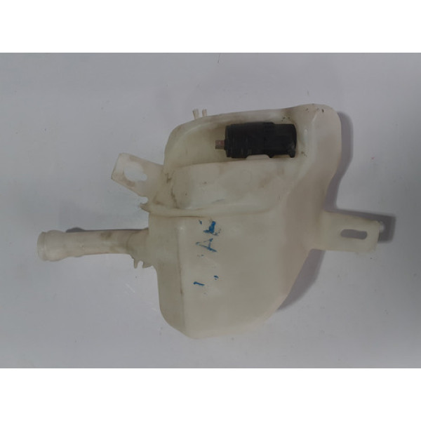 Reservatorio Agua Limpador Fiat Argo Cronos Original