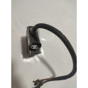 Reator Slim Xenon Reposição 12v 35w Cx414 12v