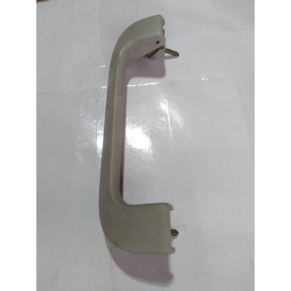 Alça Teto Pega Mao Vw Fox Cx109