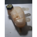 Reservatorio Agua Radiador Gm Onix Prisma 2013 A 2019 P5 3°a