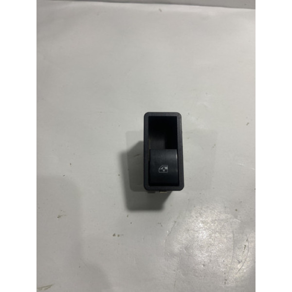 Botão Vidro Elétrico Gm Vectra Astra 06/12 Cx438