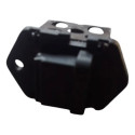 Resistência Do Ar Condicionado Renault Duster 213..cx465